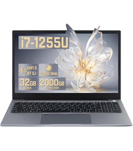 Amazon.co.jp: 【整備済み品】ノートパソコン probook 450G8 i7第11